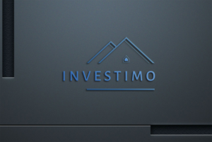 Logo Design by Verified artistry (Design garden) for Avem Investment GmbH | Design: #25311118