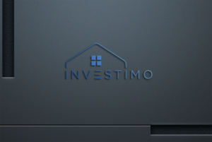 Logo Design by Verified artistry (Design garden) for Avem Investment GmbH | Design: #25311119