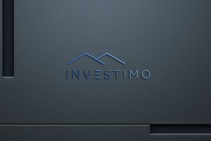 Logo Design by Verified artistry (Design garden) for Avem Investment GmbH | Design: #25311120