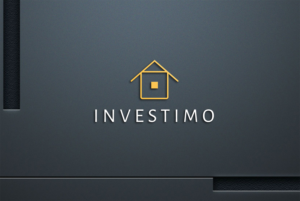 Logo Design by Verified artistry (Design garden) for Avem Investment GmbH | Design: #25311121