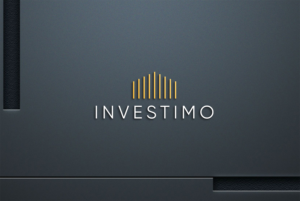 Logo Design by Verified artistry (Design garden) for Avem Investment GmbH | Design: #25311122