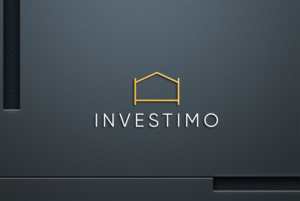 Logo Design by Verified artistry (Design garden) for Avem Investment GmbH | Design: #25311123