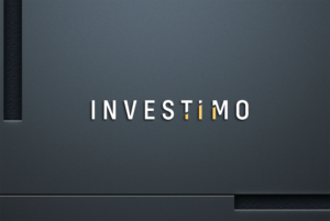 Logo Design by Verified artistry (Design garden) for Avem Investment GmbH | Design: #25311124