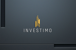 Logo Design by Verified artistry (Design garden) for Avem Investment GmbH | Design: #25311126