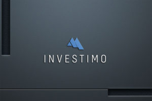 Logo Design by Verified artistry (Design garden) for Avem Investment GmbH | Design: #25311127