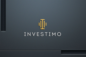 Logo Design by Verified artistry (Design garden) for Avem Investment GmbH | Design: #25311128