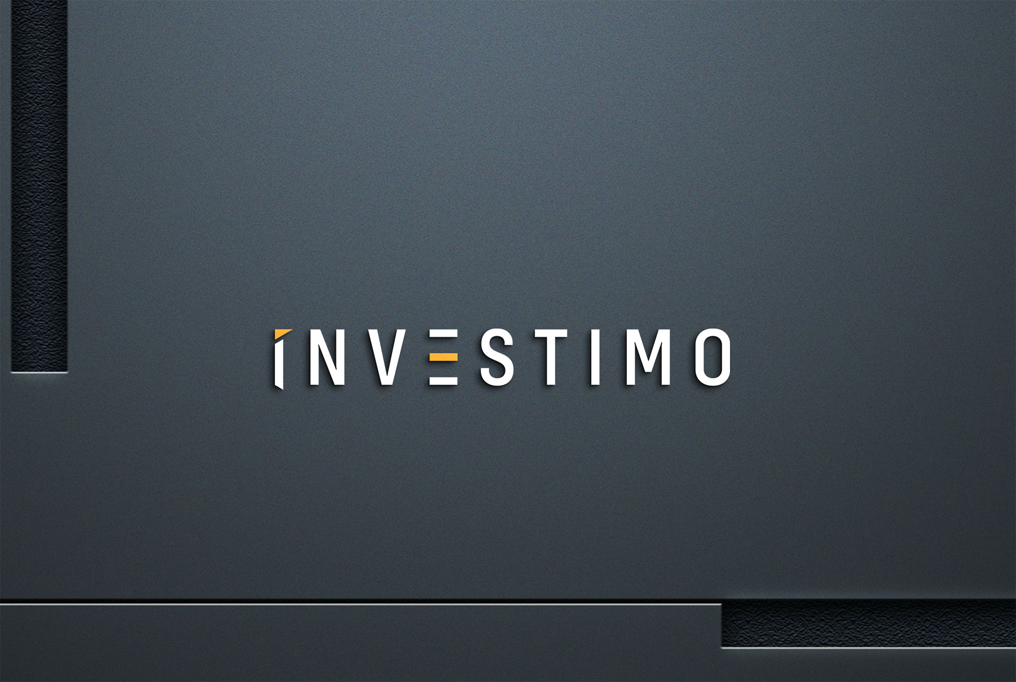 Design de Logo par Verified artistry (Design garden) pour Avem Investment GmbH | Design #25311129