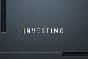 Logo Design by Verified artistry (Design garden) for Avem Investment GmbH | Design: #25311129