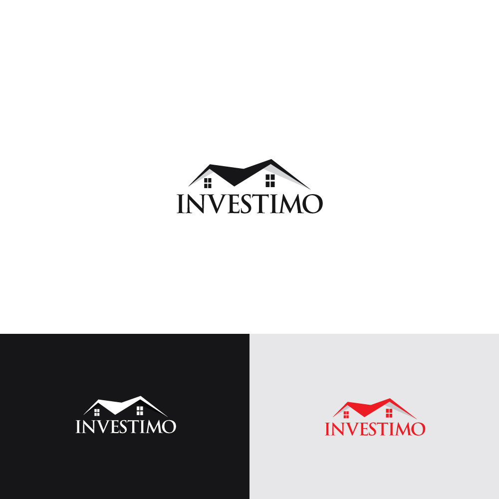 Logo Design by ESolz Technologies for Avem Investment GmbH | Design #25270259