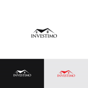 Logo Design by ESolz Technologies
