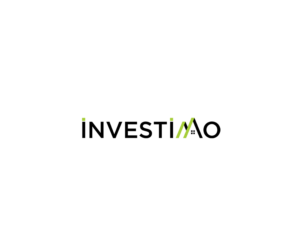Logo-Design von saulogchito für Avem Investment GmbH | Design #25331399