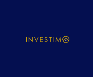 Logo Design by saulogchito for Avem Investment GmbH | Design: #25331479