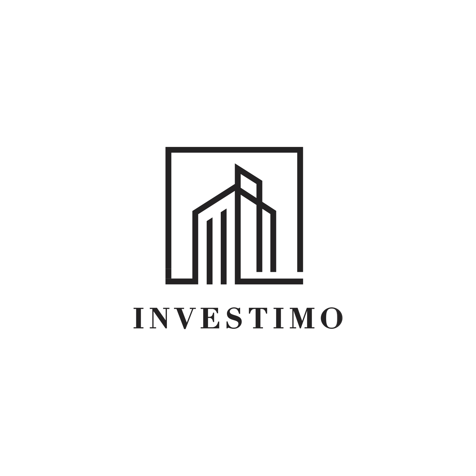 Logo Design by dumieucos for Avem Investment GmbH | Design #25270918