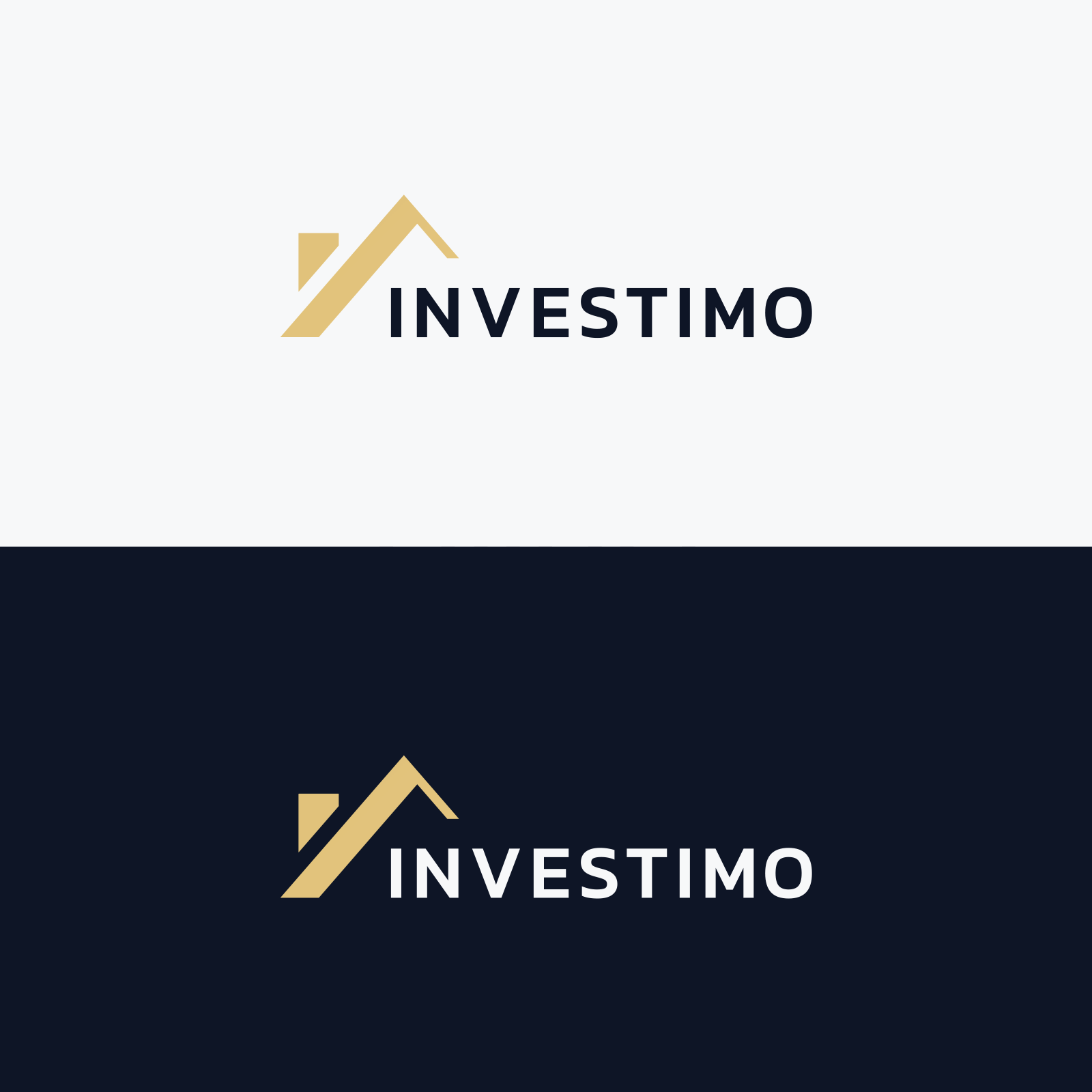 Logo Design by dumieucos for Avem Investment GmbH | Design #25270919