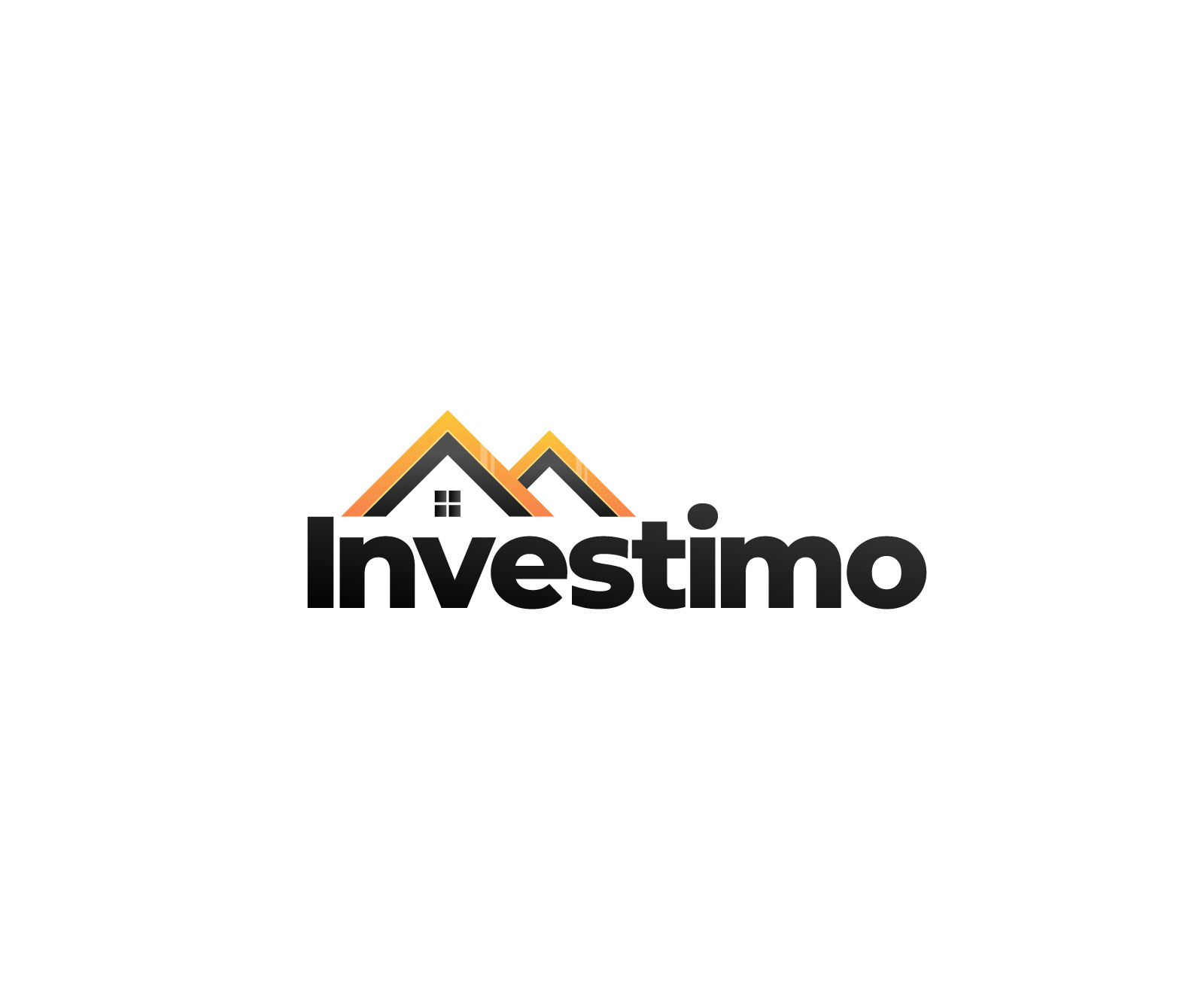 Logo Design by dumieucos for Avem Investment GmbH | Design #25278769