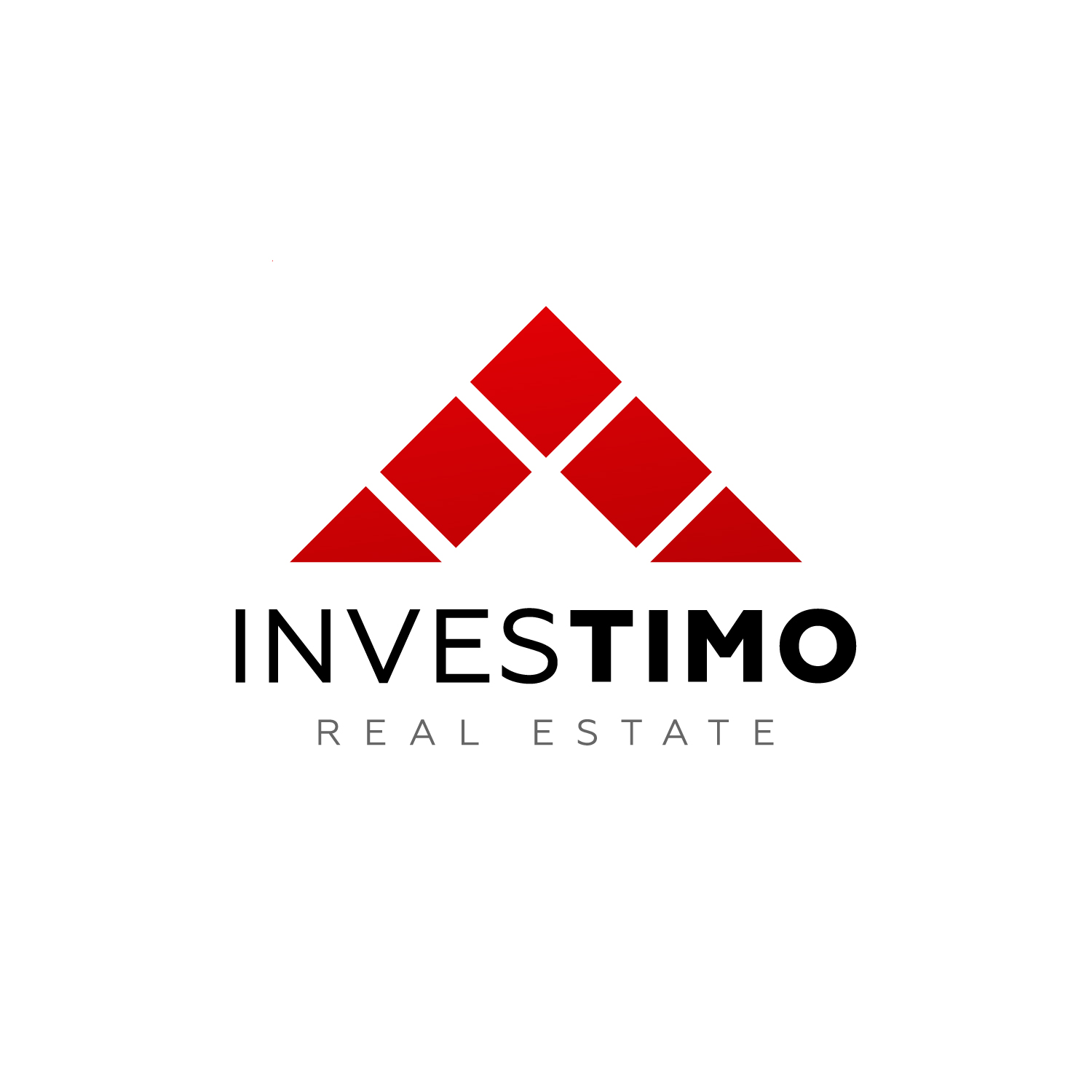 Logo Design by dumieucos for Avem Investment GmbH | Design #25323366