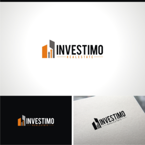 Logo Design by e-graphics for Avem Investment GmbH | Design: #25270356