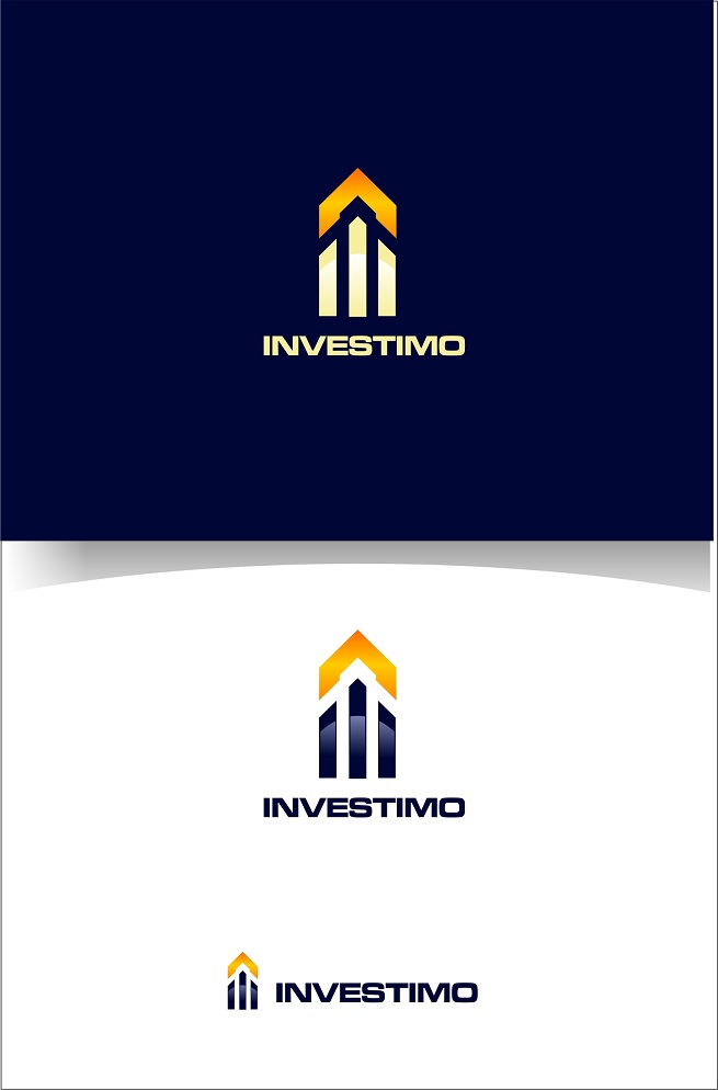 Logo Design by dclawstudio for Avem Investment GmbH | Design #25275325