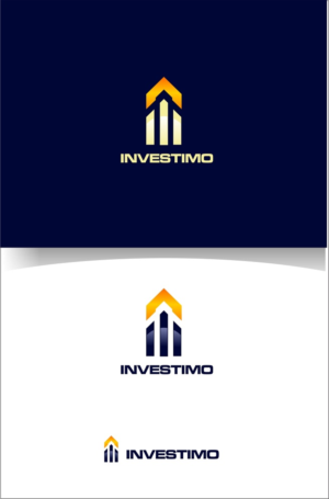 Logo Design by dclawstudio for Avem Investment GmbH | Design: #25275325