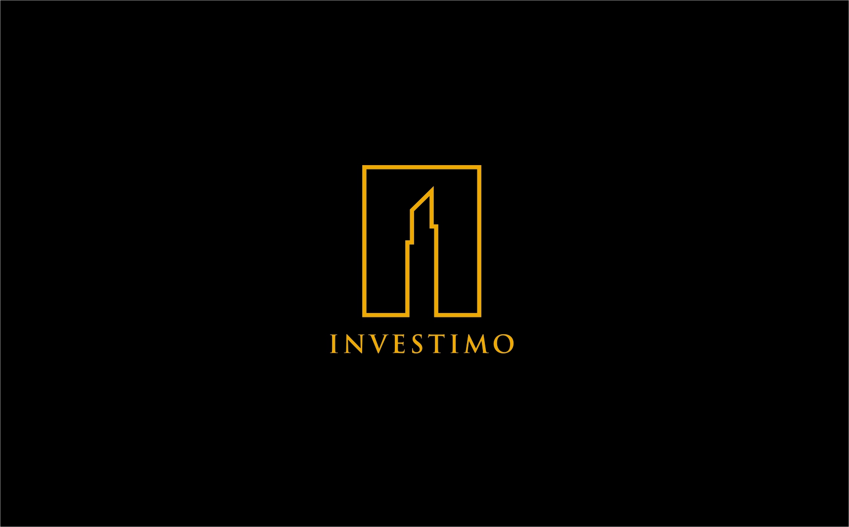 Diseño de Logo por dclawstudio para Avem Investment GmbH | Diseño #25277664