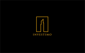 Logo Design by dclawstudio for Avem Investment GmbH | Design: #25277664