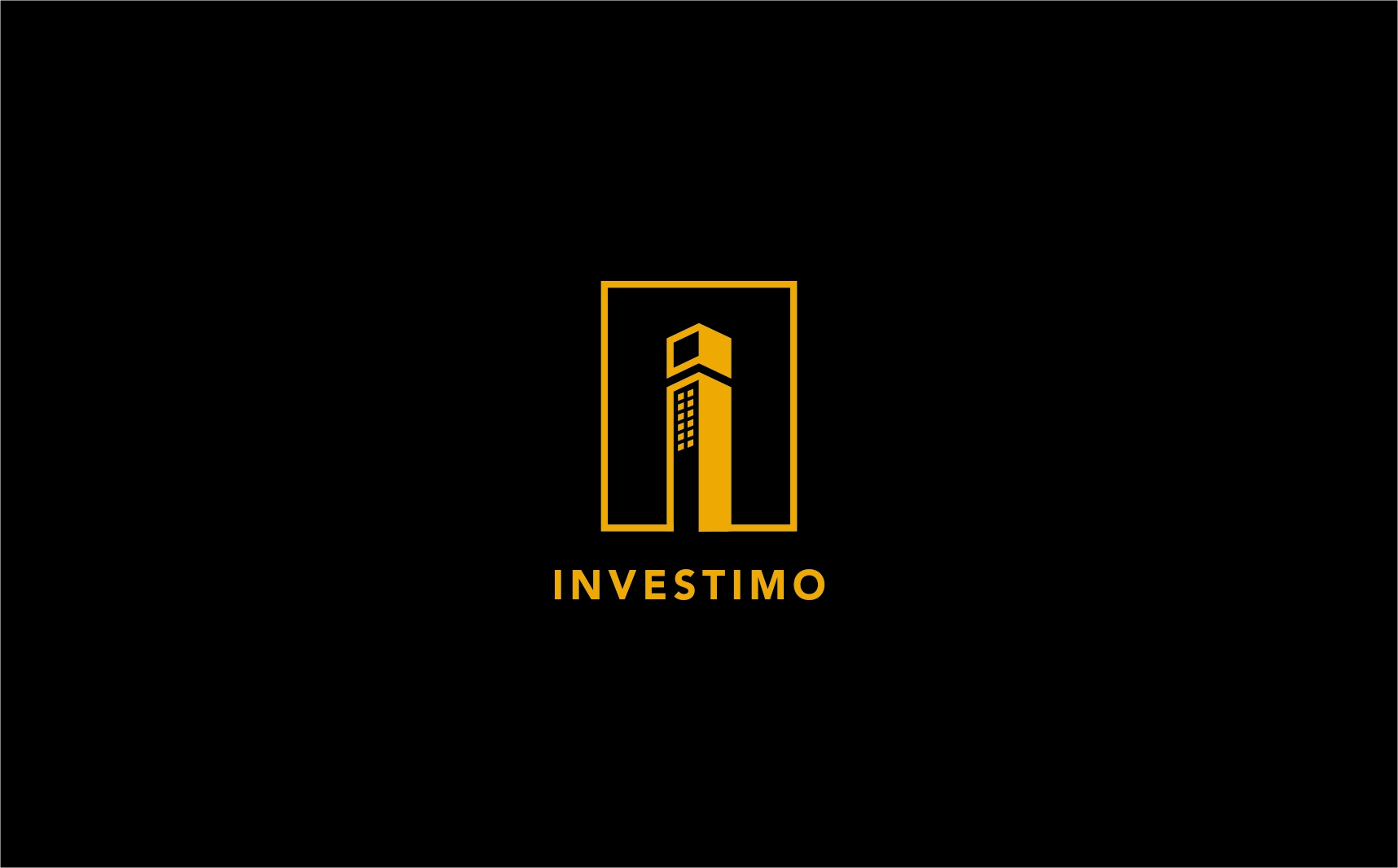 Diseño de Logo por dclawstudio para Avem Investment GmbH | Diseño #25277671