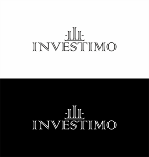 Logo Design by lyovajan