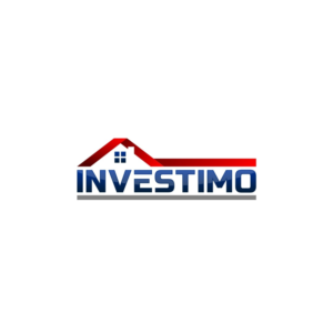 Logo-Design von DigitalArt für Avem Investment GmbH | Design #25346217