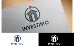 Logo-Design von GODDREAMCREATION für Avem Investment GmbH | Design #25302300