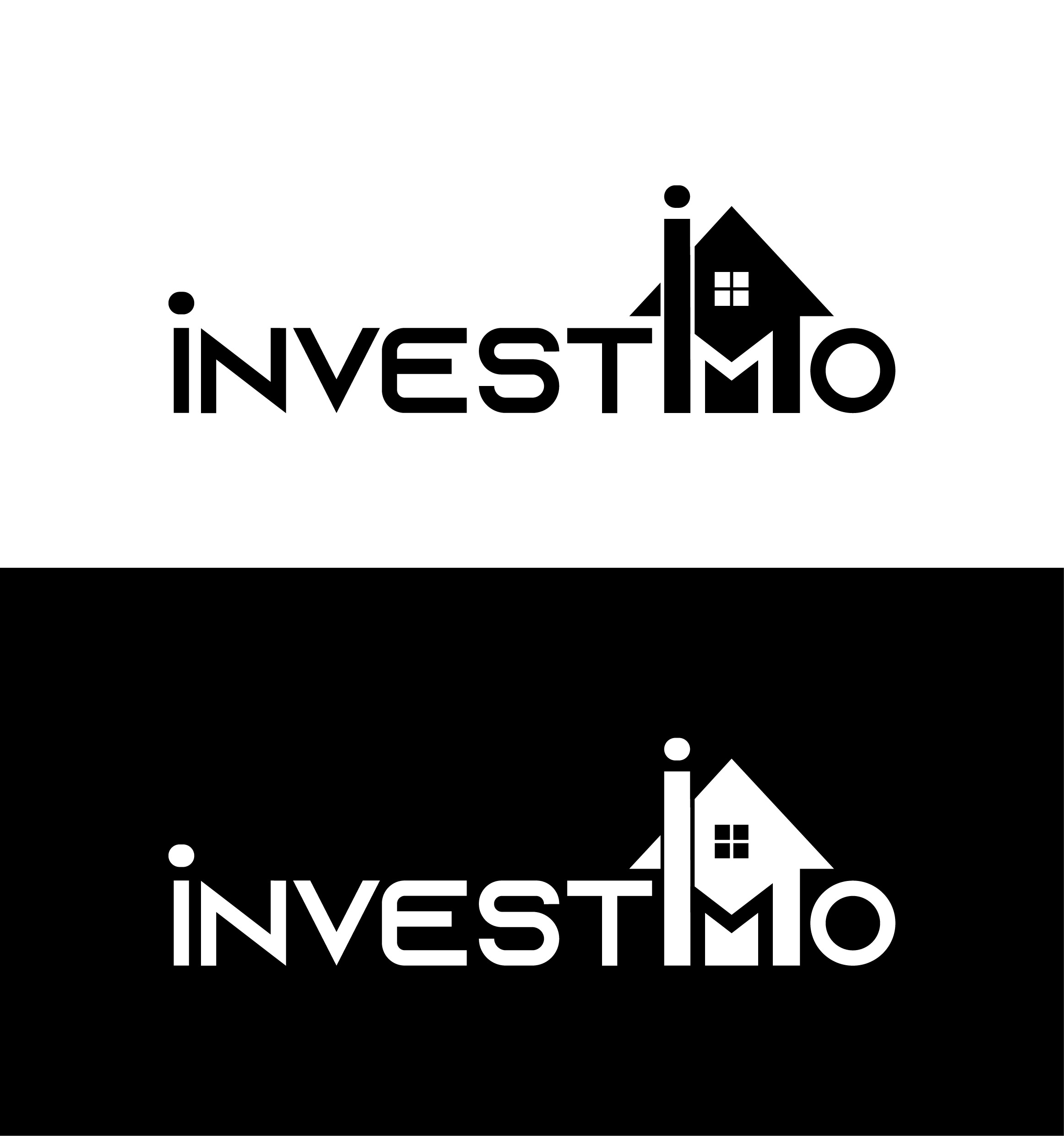 Logo Design by PenManSheep for Avem Investment GmbH | Design #25270351