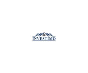 Logo Design by Synthi for Avem Investment GmbH | Design: #25269309