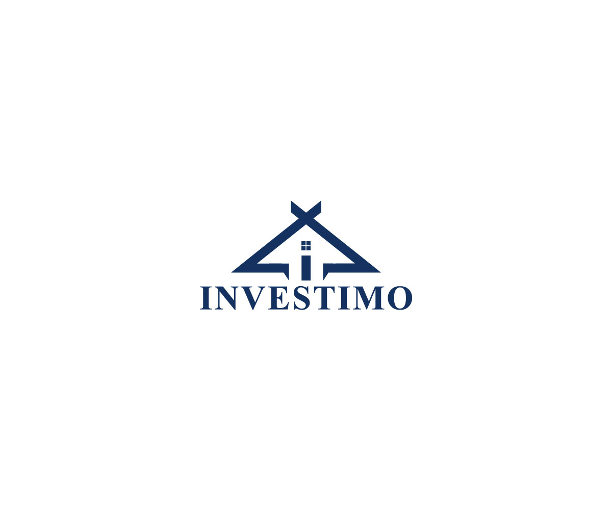 Logo Design by Synthi for Avem Investment GmbH | Design #25269310
