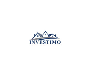 Logo Design by Synthi for Avem Investment GmbH | Design: #25269312