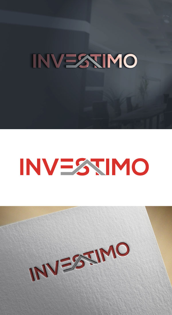 Logo Design by expert pro for Avem Investment GmbH | Design #25273884