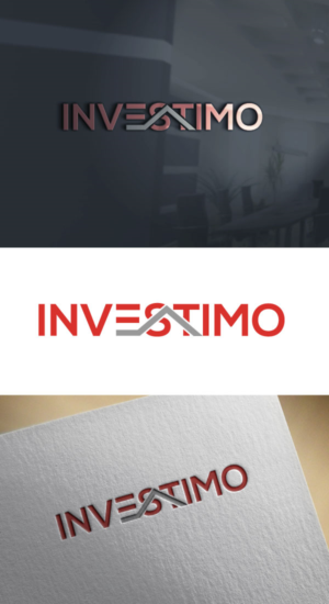 Logo Design by expert pro for Avem Investment GmbH | Design: #25273884