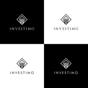 Logo Design by veronnie for Avem Investment GmbH | Design: #25285450