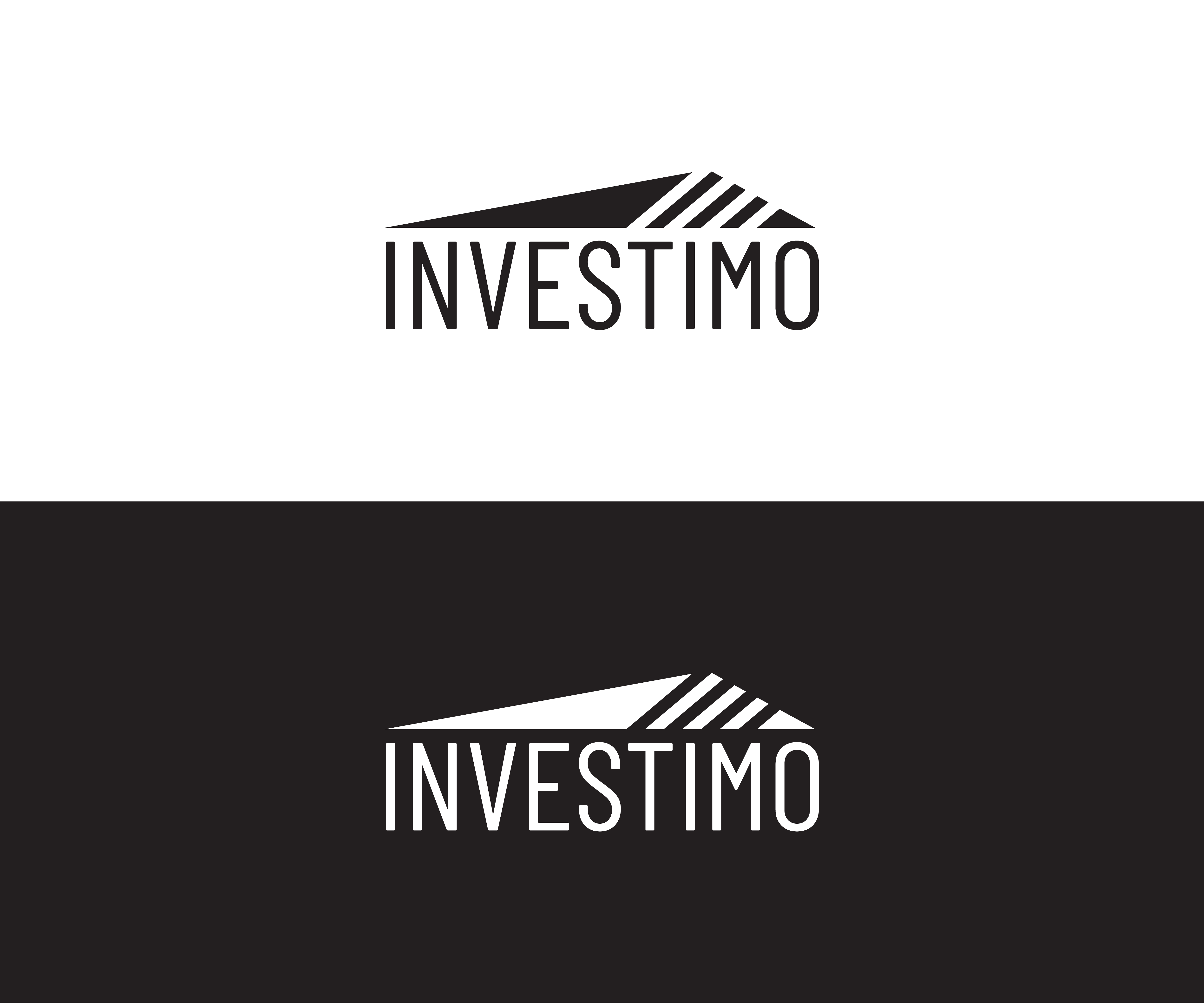 Logo Design by kimcam for Avem Investment GmbH | Design #25332957