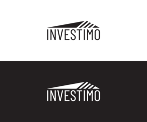 Logo Design by kimcam for Avem Investment GmbH | Design: #25332957
