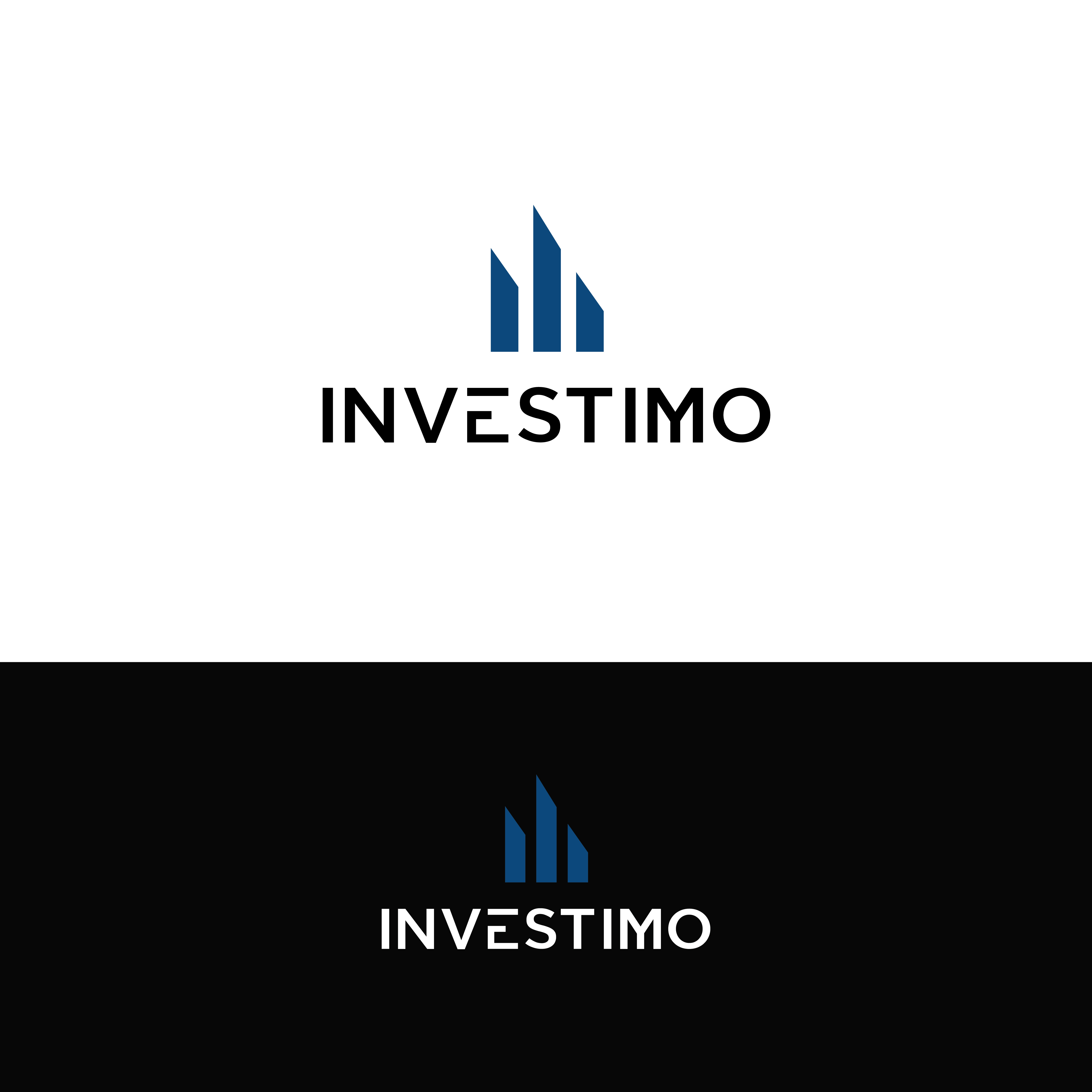 Logo-Design von hector0811 für Avem Investment GmbH | Design #25271542