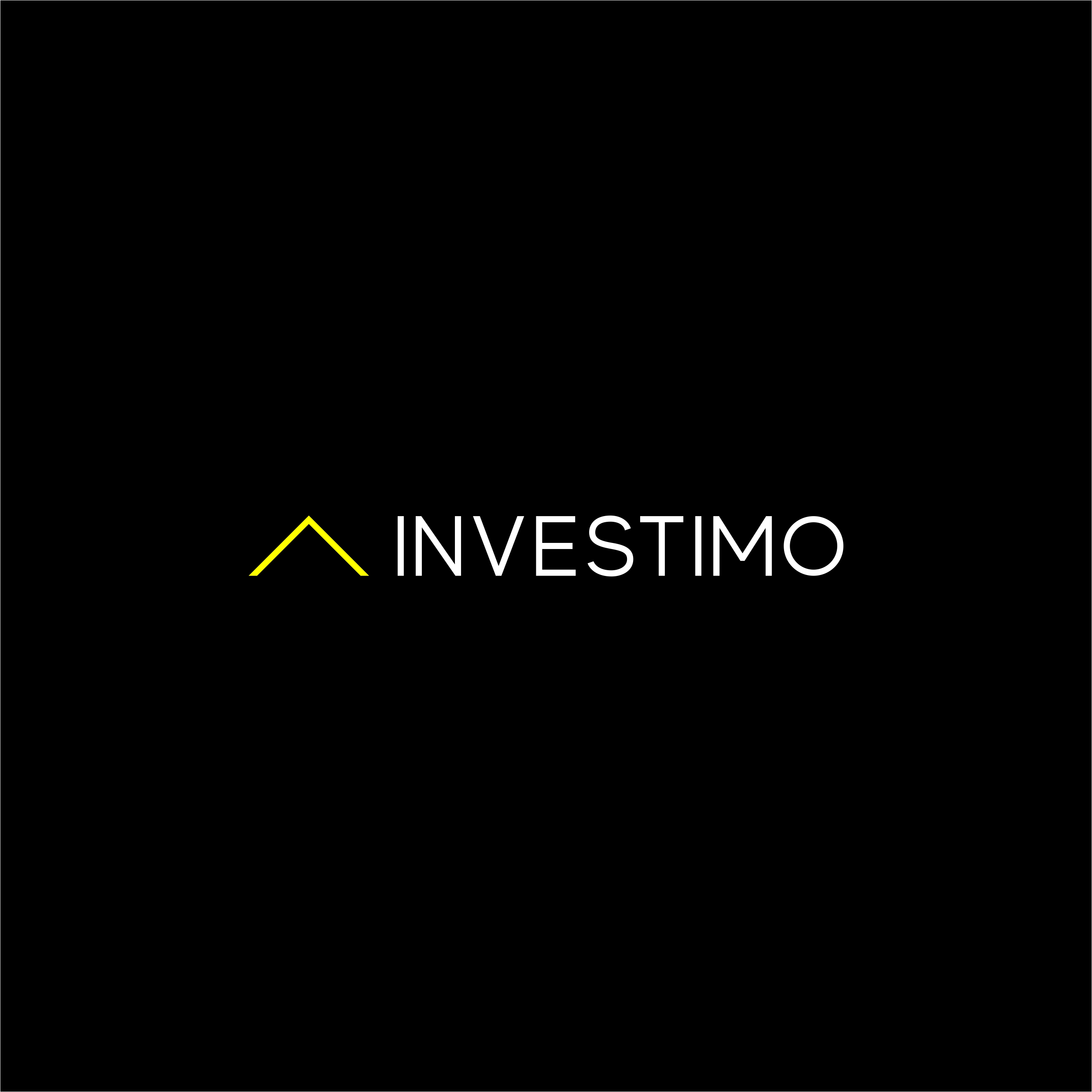 Logo Design by ThanosG for Avem Investment GmbH | Design #25307018