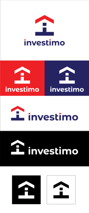 Logo Design by M Habib for Avem Investment GmbH | Design: #25280188