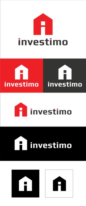 Logo Design by M Habib for Avem Investment GmbH | Design: #25280353