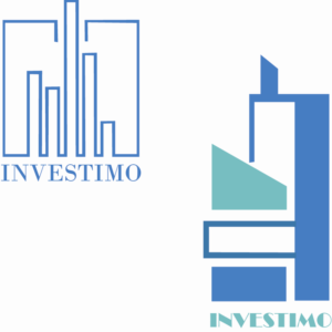 Logo Design by CETE GRAPHIC DESIGN