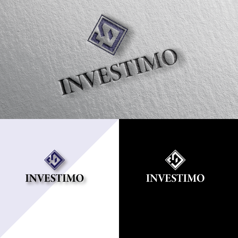 Diseño de Logo por kecebong 007 para Avem Investment GmbH | Diseño #25320437
