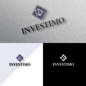 Logo Design by kecebong 007 for Avem Investment GmbH | Design: #25320437