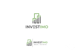 Logo Design by rafikrdhaounia 2