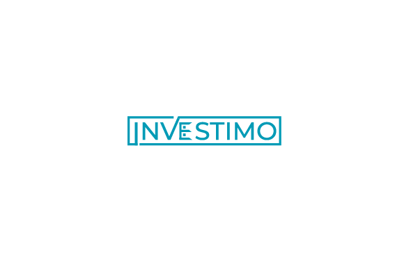 Logo Design by rafikrdhaounia 2 for Avem Investment GmbH | Design #25314098