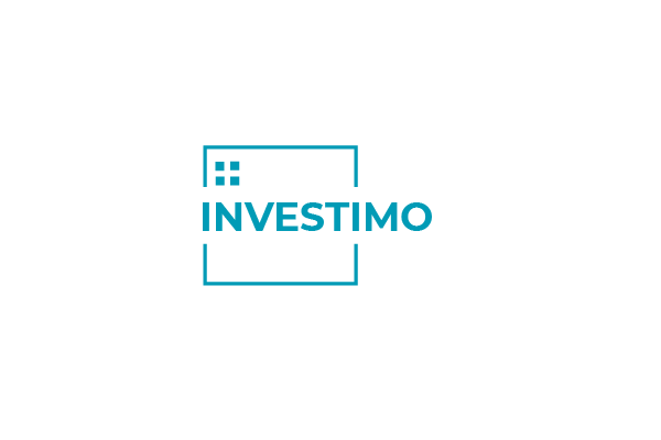 Logo Design by rafikrdhaounia 2 for Avem Investment GmbH | Design #25314284