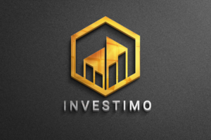 Logo Design by ravitaka