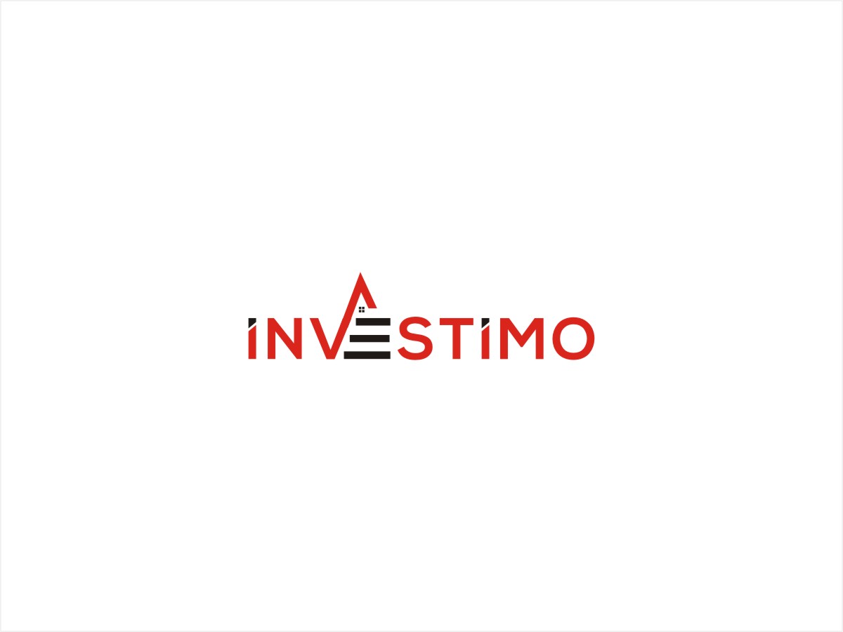 Logo Design by cjssan for Avem Investment GmbH | Design #25301419